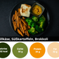 18er Meal-Box