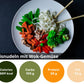 6er individuelle gesund Ernähren Box