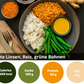 12er Meal-Box