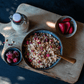 6er Pack prepmymeal Shapemüsli