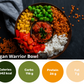 12er Meal-Box