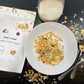 Lower Carb Müsli